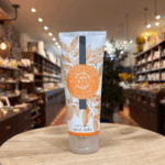 Gel Douche Fleur d'Oranger
