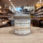 Bougie Parfumée Lavande