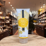 Gel Douche Sensuel Monoï