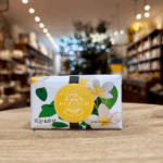 Savon Parfumé Sensuel Monoï