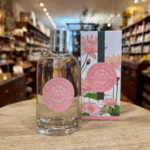 Eau de Toilette Délicat Nymphéa