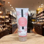 Gel Douche Délicat Nymphéa