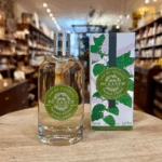 Eau de Toilette Patchouli d'Orient