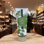 Gel Douche Patchouli d'Orient