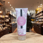 Gel Douche Rose Pétale