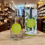 Eau de Toilette Pétillante Verveine