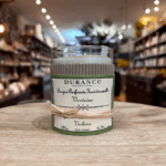 Bougie Parfumée Verveine