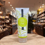 Gel Douche Pétillante Verveine