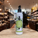 Lait Corps Pétillante Verveine