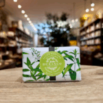 Savon Parfumé Pétillante Verveine