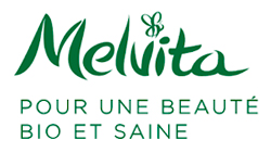 Logo Melvit 301x87 fond blanc