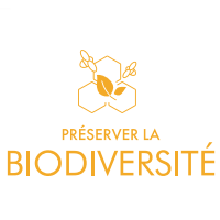 pictogramme biodiversité