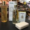 Gamme Huile Extraordinaire L'Or Bio