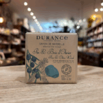Savon Solide Pin Bois d'Olivier