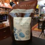 Recharge savon liquide Pin bois d'Olivier