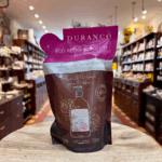 Recharge Savon Liquide Rose & Safran