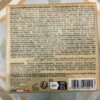 Savon solide Pin Bois d'Olivier Compo
