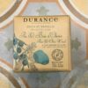 Savon solide Pin Bois d'Olivier