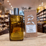 Eau de Toilette Bois Oriental Homme