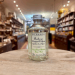 Recharge pour Bouquet Parfumé Citron Vert Menthe