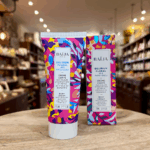 Crème Corps Délirium Floral