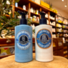 Lait Riche Corps au Karité – Image 2