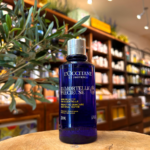 Eau Essentielle Immortelle Précieuse