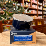 Éco Recharge Crème Ultra Riche Corps Karité