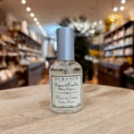 Brume d'Oreiller Fleur de Coton