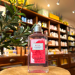 Gel Douche Rose