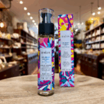 Huile Corps Delirium Floral