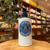 Lait Riche Corps au Karité