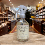 Brume de Linge Fleur de Lavande