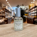 Brume d'Oreiller Linge Propre