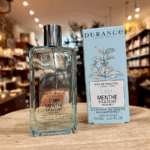 Eau de Toilette Menthe Fraîche Homme