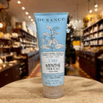 Shampoing-Douche Menthe Fraîche
