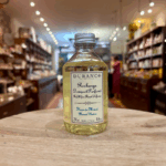 Recharge pour Bouquet Parfumé Fleur de Monoï