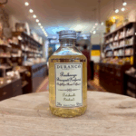 Recharge pour Bouquet Parfumé Patchouli