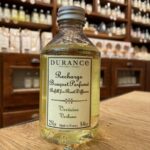 Recharge Bouquet Parfumé Verveine