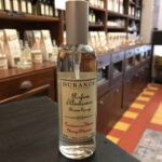 Spray d'ambiance Cerisier en fleurs