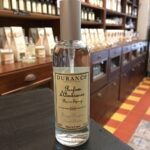 Spray d'ambiance Linge Propre