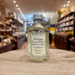 Recharge pour Bouquet Parfumé Verveine