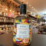 Savon Liquide Lost Paradise Baïja