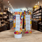 Crème Corps Lost Paradise