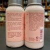 Détail Lait Perlé Fleurs de Cerisier 75ml