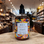 Savon liquide de Marseille Lost Paradise