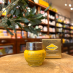 Baume Regard Immortelle Divine