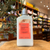 Crème de Douche Noble Epine
