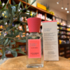Eau de Parfum Noble Epine