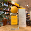 Eau de Parfum Mélilot